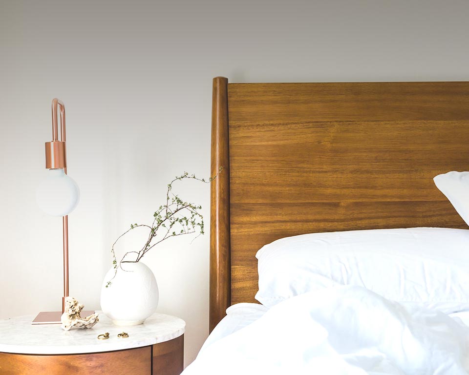 Upholstery Cleaning - Blackburn Carpet Cleaning Blackburn Carpet Cleaning Mattress Clean