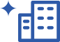 Pricing - Blackburn Carpet Cleaning