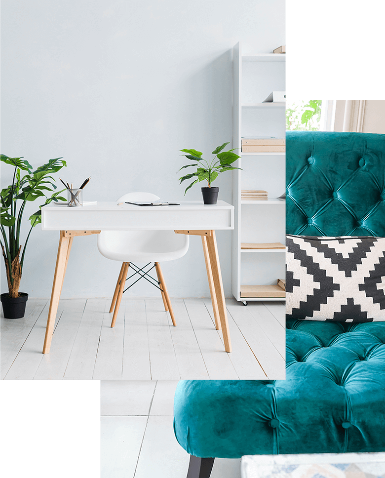 Upholstery Cleaning - Blackburn Carpet Cleaning Blackburn Carpet Cleaning- Armchair Clean