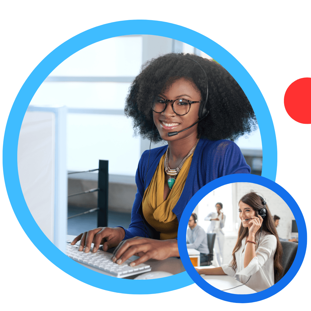 Carpet Cleaning Service in & Around Blackburn, Lancashire - Blackburn Carpet Cleaning