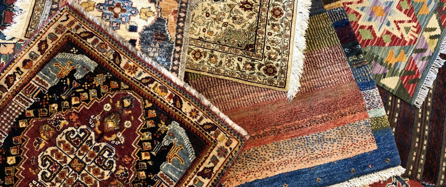 Rug Cleaning - Blackburn Carpet Cleaning Blackburn Carpet Cleaning- oriental Rug Clean