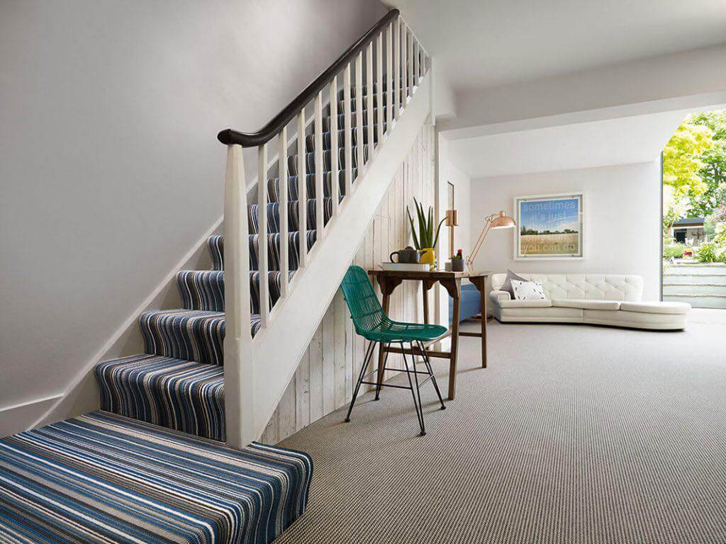 House Cleaning - Blackburn Carpet Cleaning House Cleaning - Blackburn Carpet Cleaning