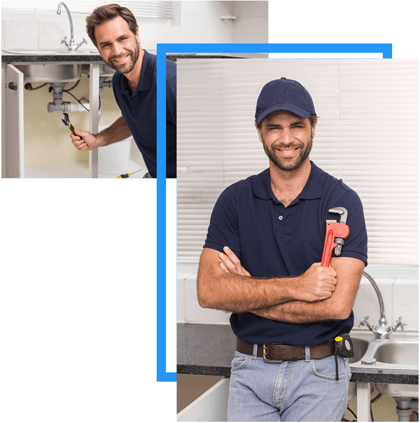 House Cleaning - Blackburn Carpet Cleaning House Cleaning - Blackburn Carpet Cleaning