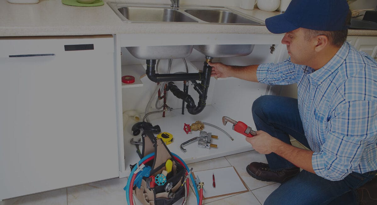 House Cleaning - Blackburn Carpet Cleaning House Cleaning - Blackburn Carpet Cleaning